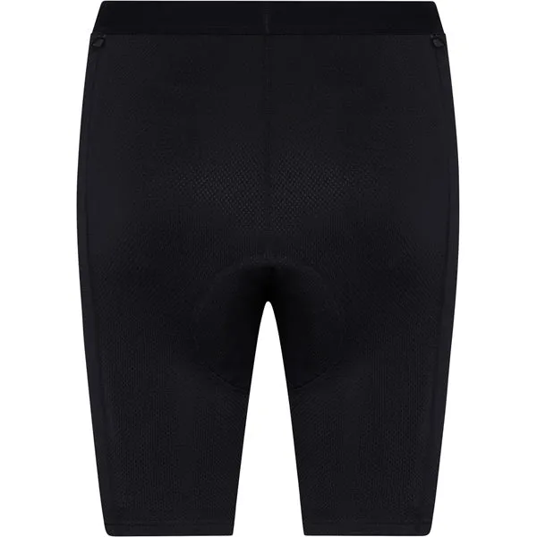 Madison Freewheel Womens Short Liners