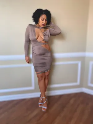 Maya