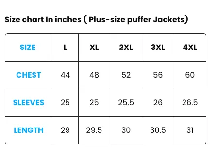 Men Navy Blue gillet  Full sleeves