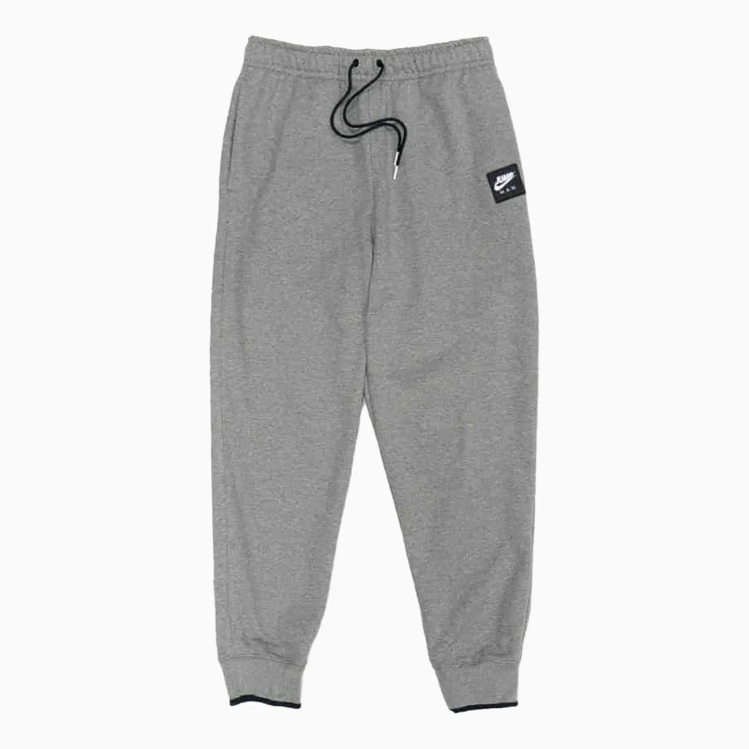 Men's Jordan Jumpman Classic Outfit