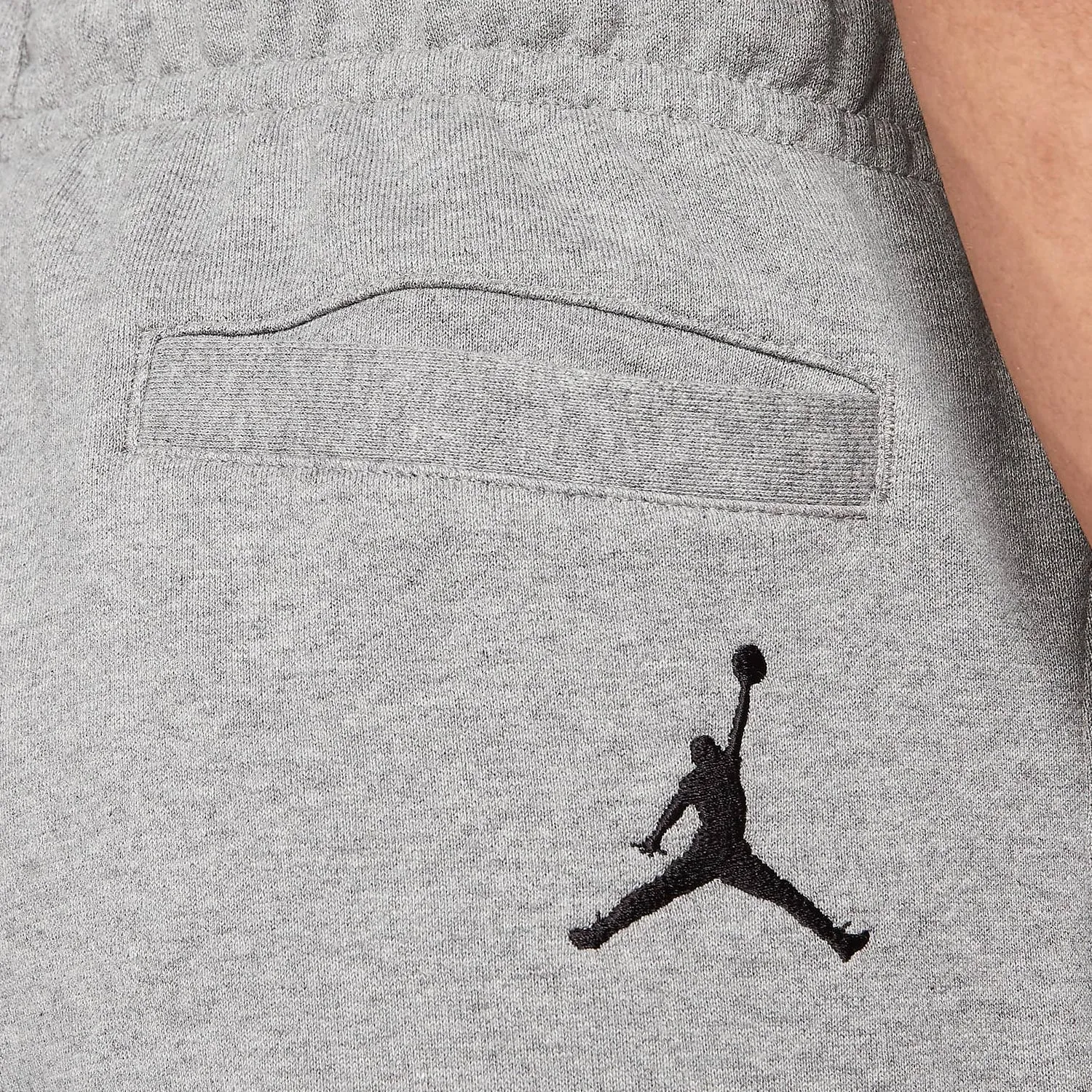 Men's Jordan Jumpman Classic Outfit