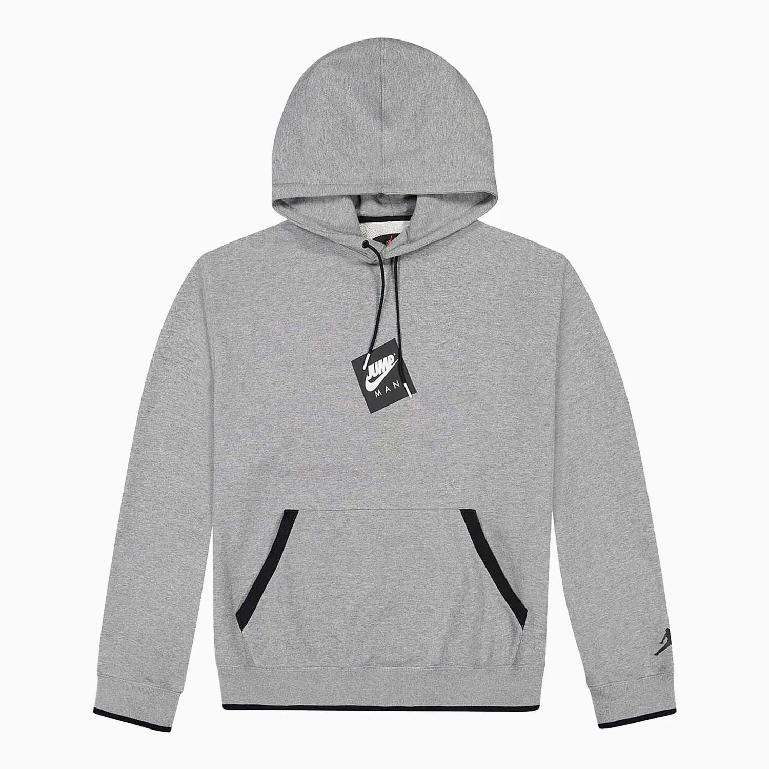 Men's Jordan Jumpman Classic Outfit