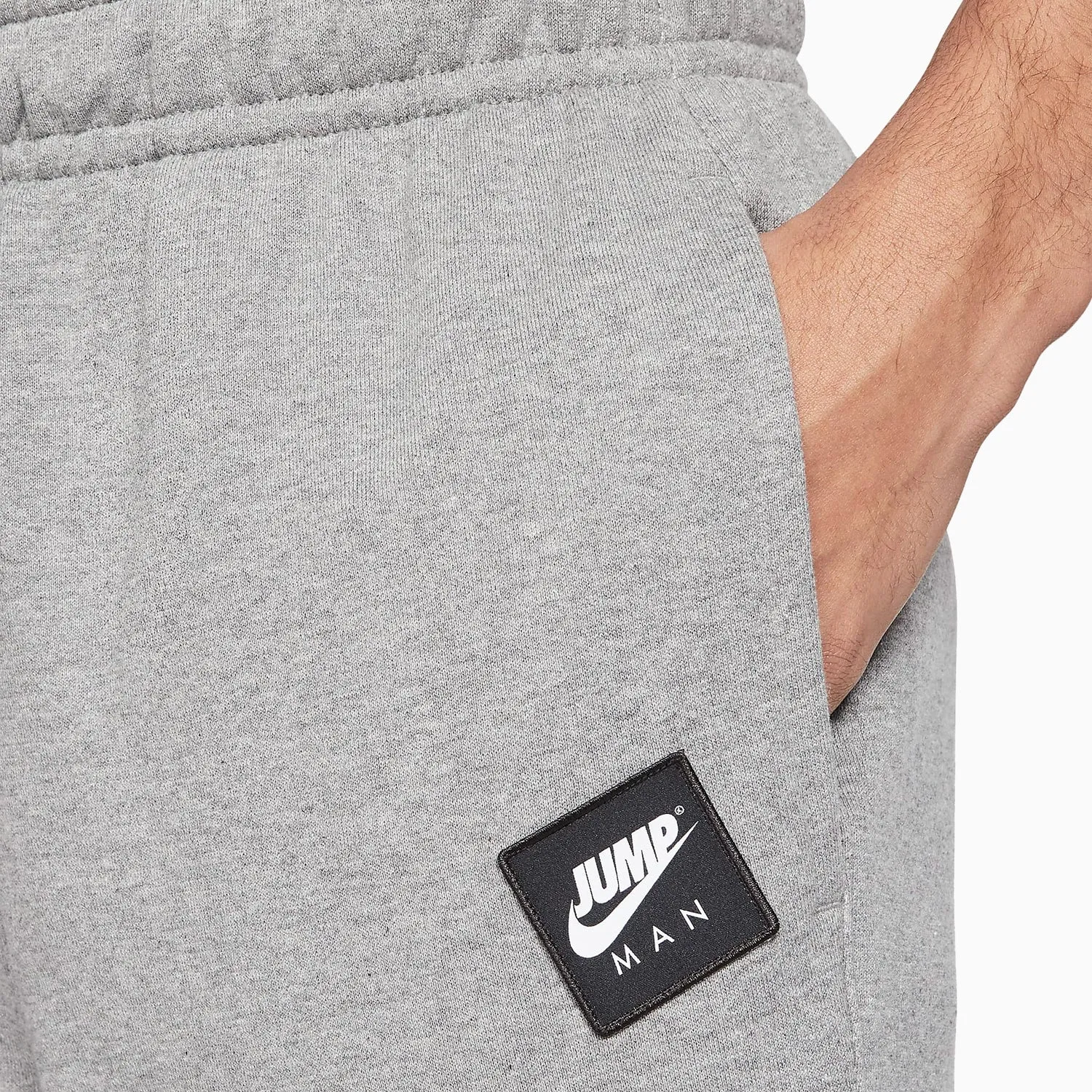 Men's Jordan Jumpman Classic Outfit