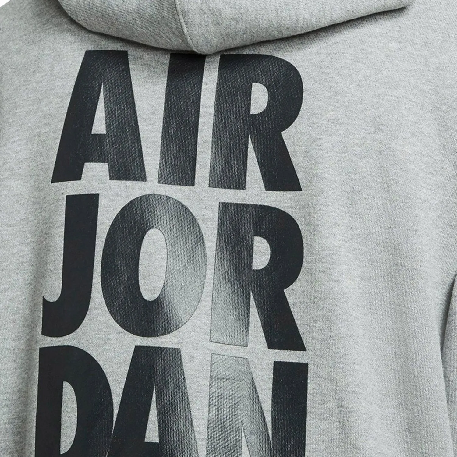 Men's Jordan Jumpman Classic Outfit
