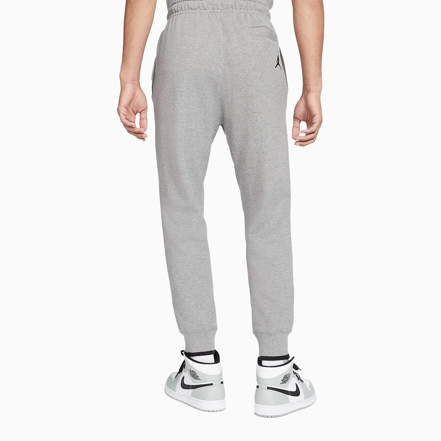 Men's Jordan Jumpman Classic Outfit