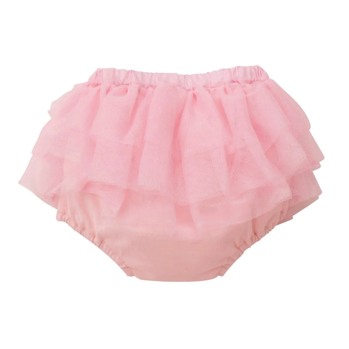 MIKIHOUSE FIRST GYM SHORTS