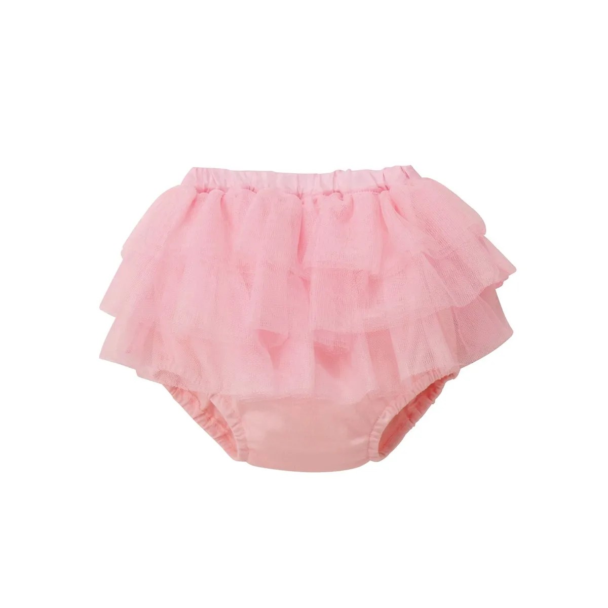MIKIHOUSE FIRST GYM SHORTS