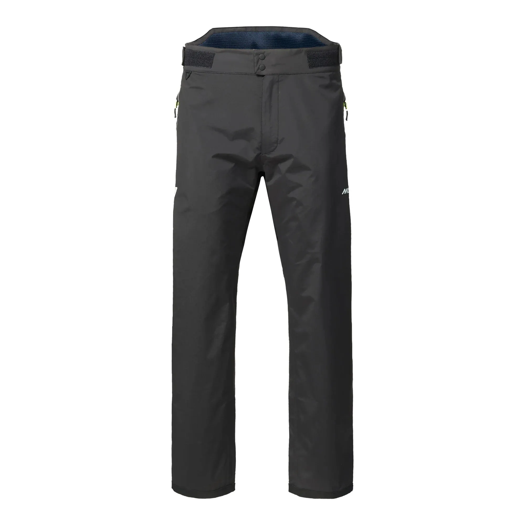 MUSTO BR1 SOLENT HI-BACK TROUSER