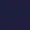 Navy Wrap Bodycon Dress