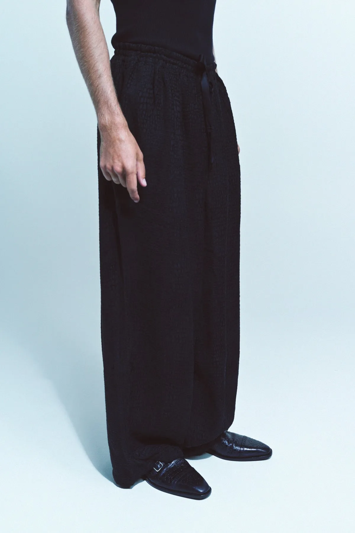 NEEDLES | H.D.P. PANTS