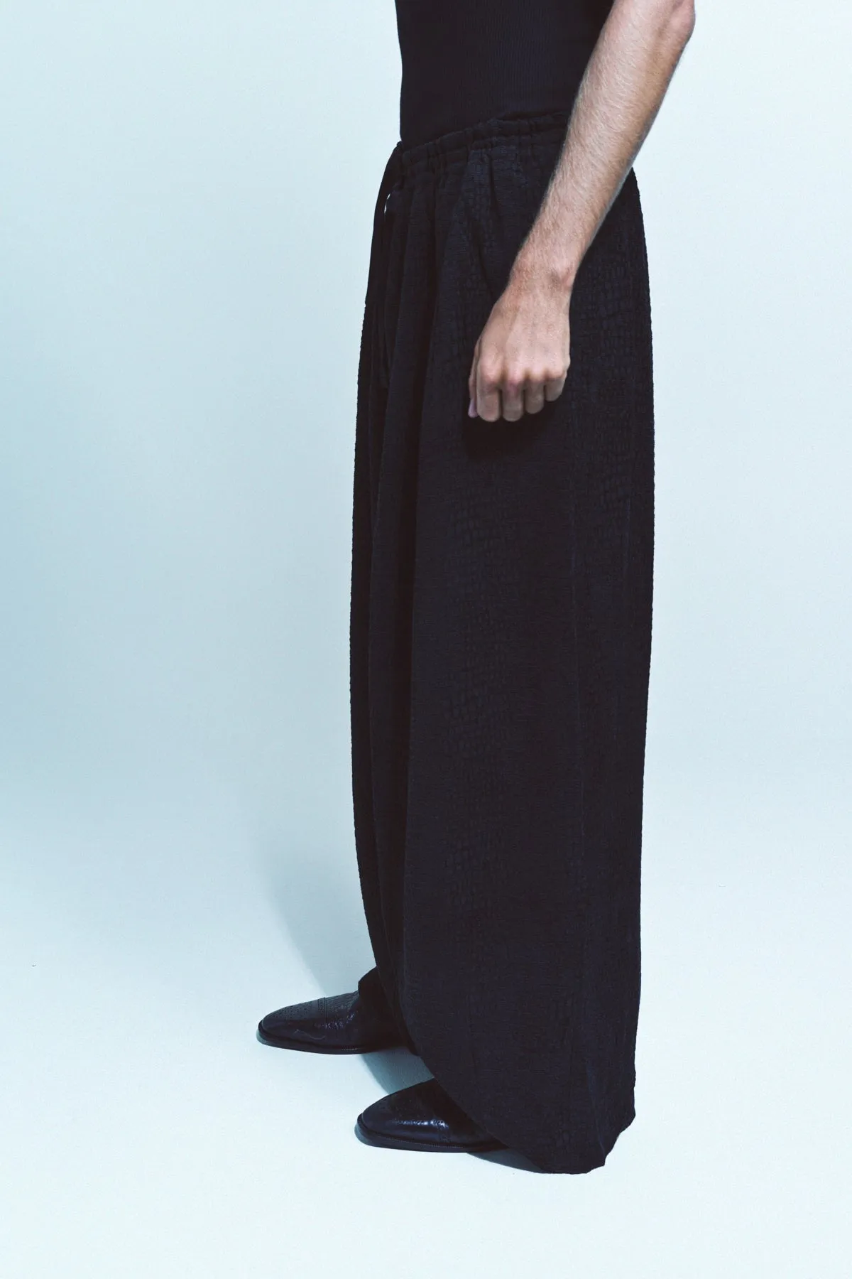 NEEDLES | H.D.P. PANTS