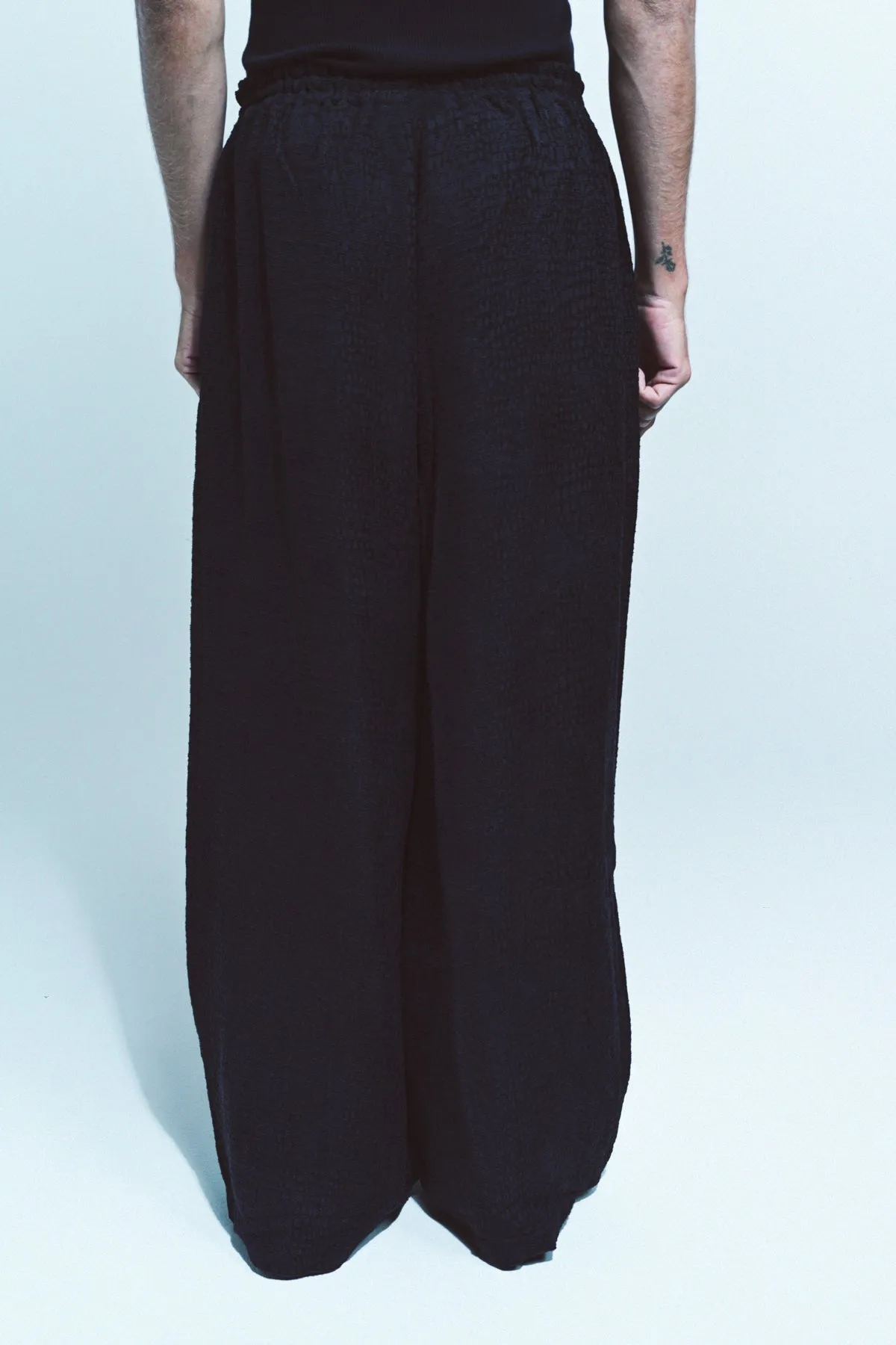 NEEDLES | H.D.P. PANTS