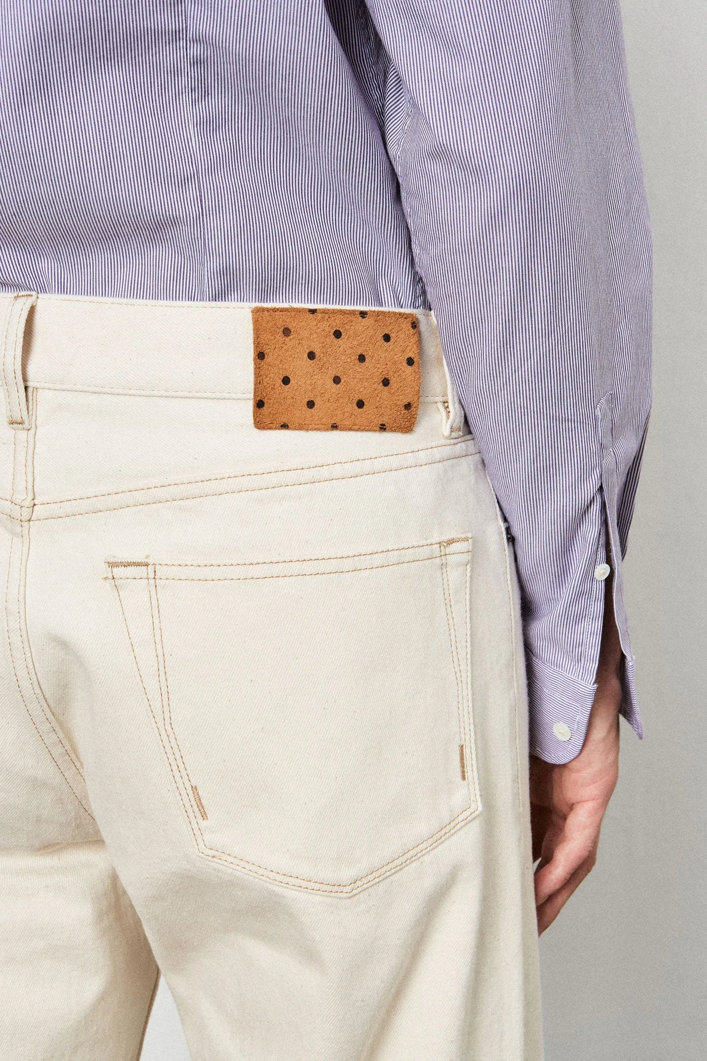 Oceano Trousers