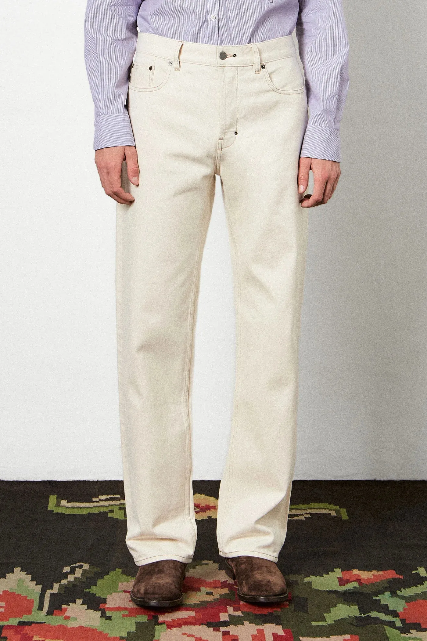Oceano Trousers