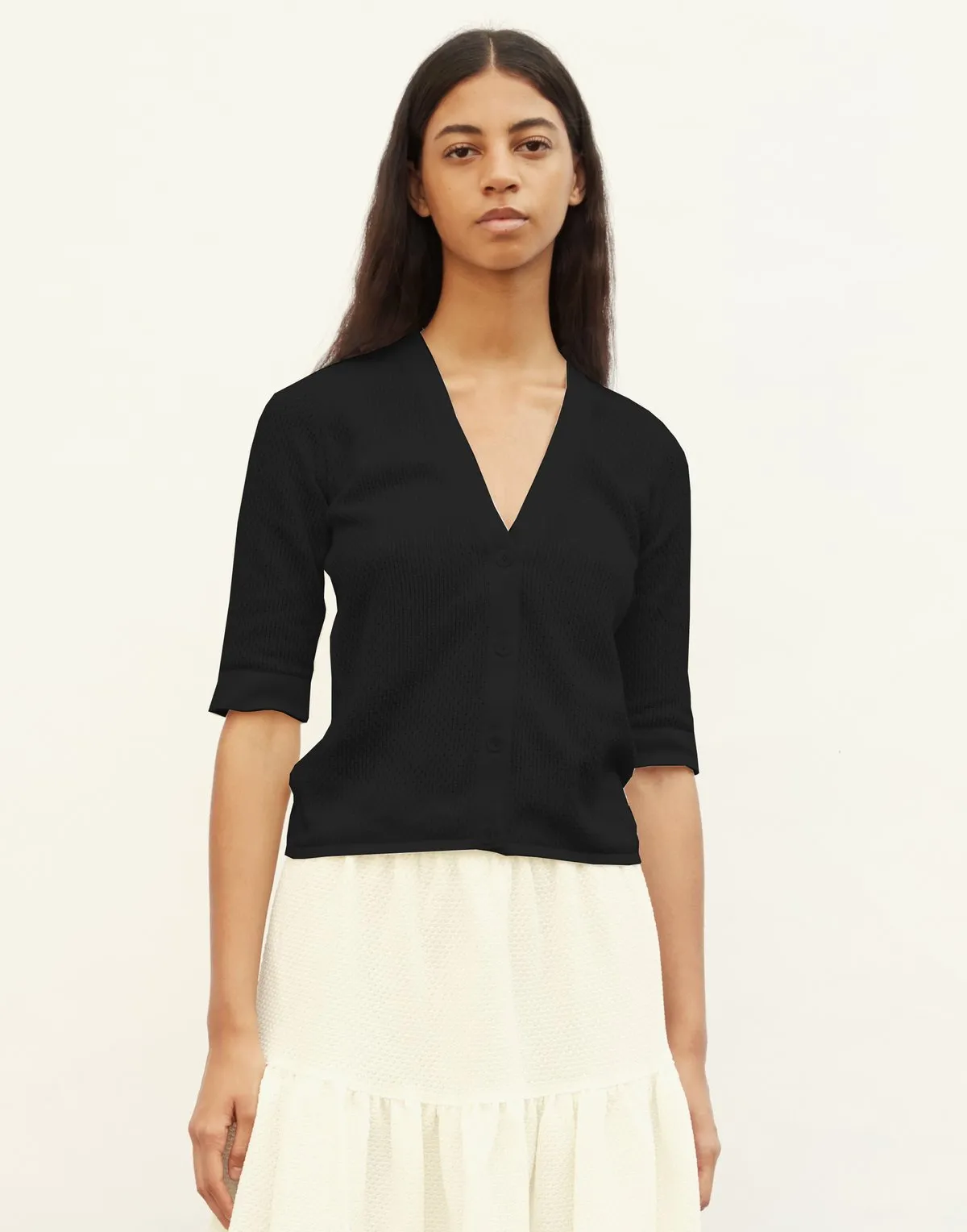 ODALIE TOP