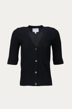 ODALIE TOP