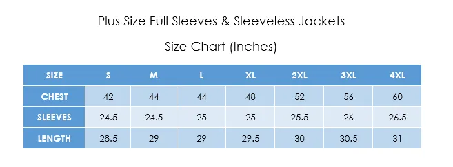 Olive Sleeveless Puffer Gilet Jacket