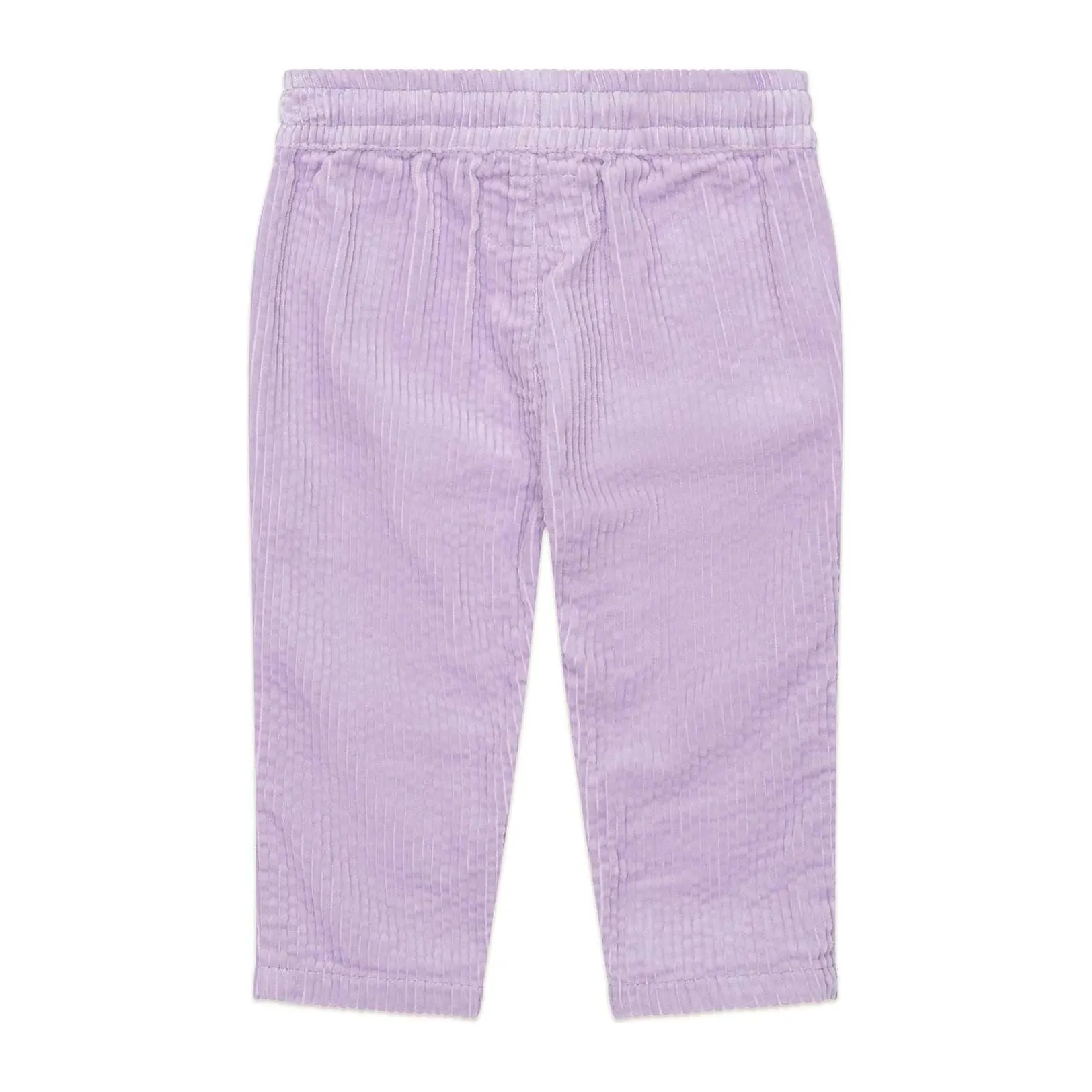 Orchid Cord Pant