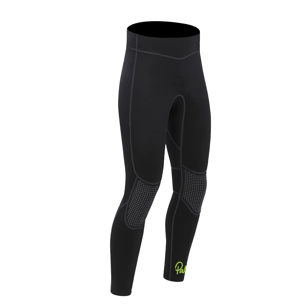 Palm Quantum Pant
