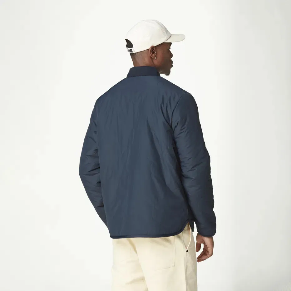 Picture Organic Men's Hikast Jacket 2025
