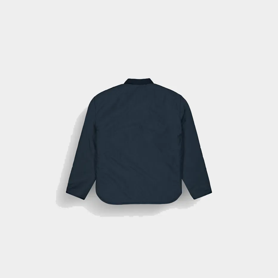Picture Organic Men's Hikast Jacket 2025
