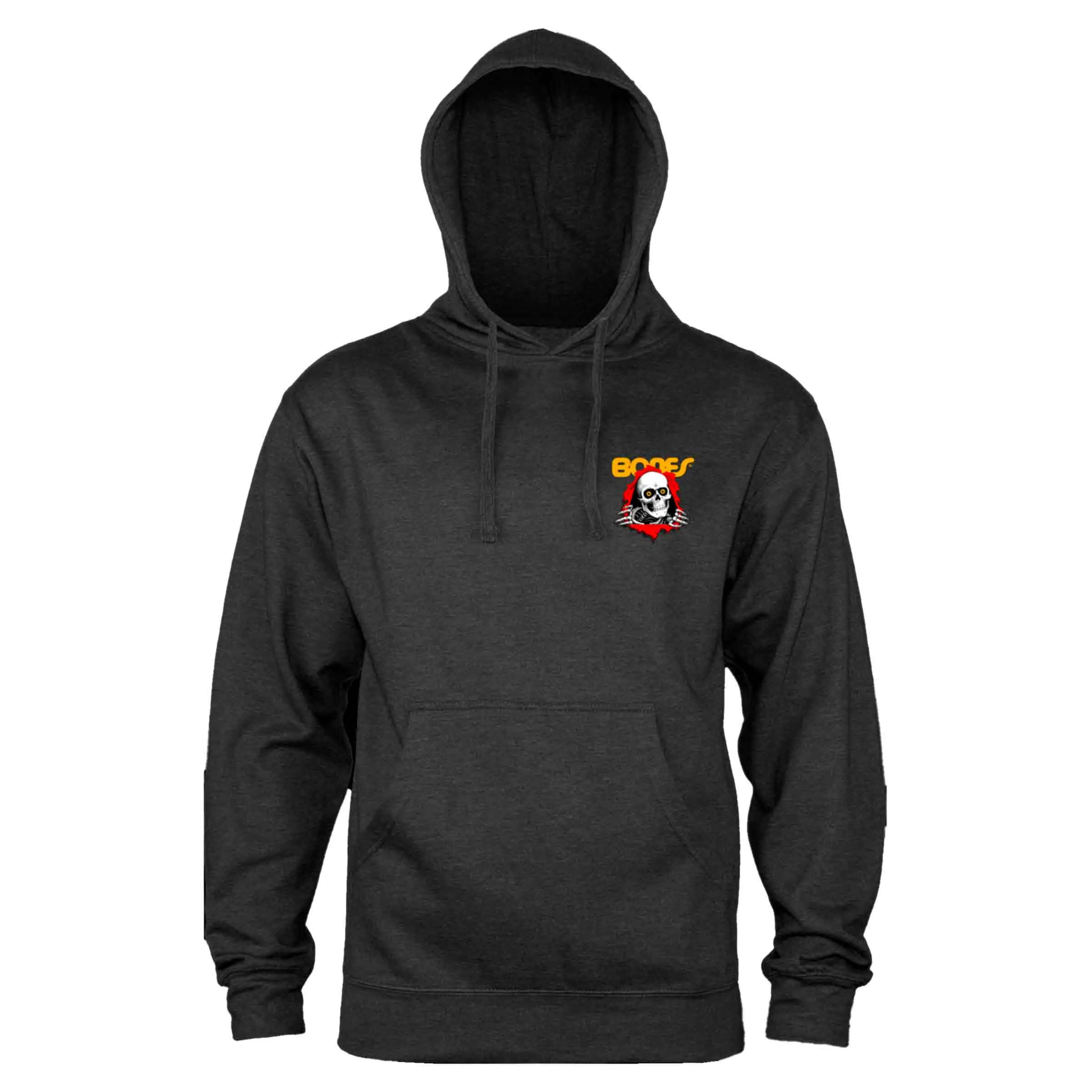 Powell-Peralta Ripper Mid Weight Hoodie