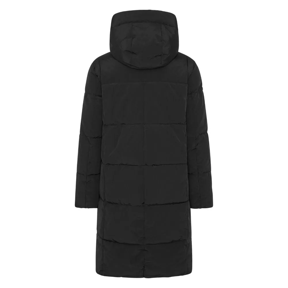 PRE ORDER - Deploy Aurora Women's Puffer Jacket - MID MAY DELIVERY