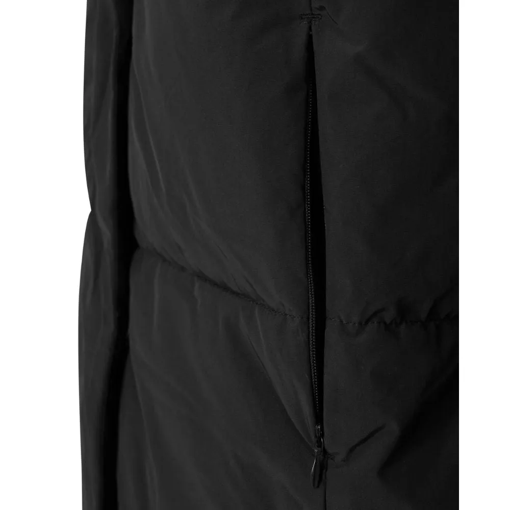 PRE ORDER - Deploy Aurora Women's Puffer Jacket - MID MAY DELIVERY