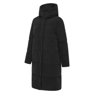PRE ORDER - Deploy Aurora Women's Puffer Jacket - MID MAY DELIVERY