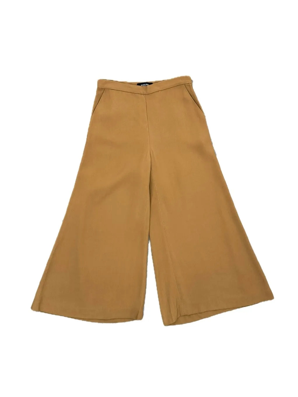 Rachel Comey Wide-Leg Trousers