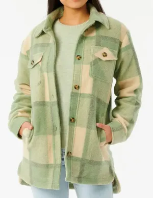 Rip Curl Maniciana Jacket