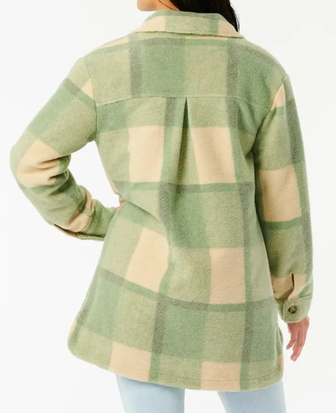 Rip Curl Maniciana Jacket