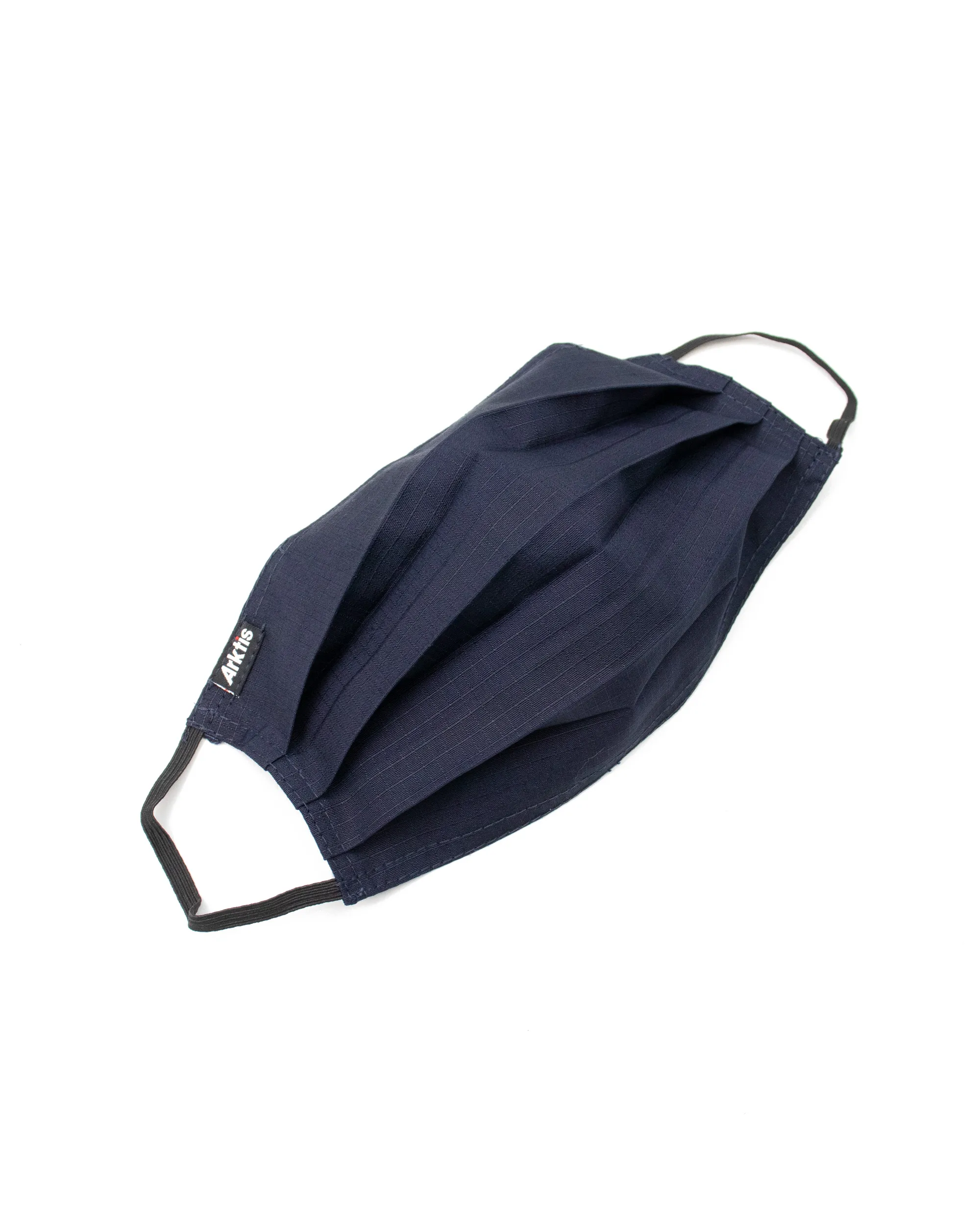 Scrub Suit Bundle - Green