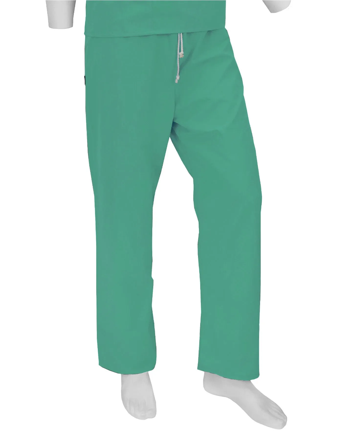 Scrub Suit Bundle - Green