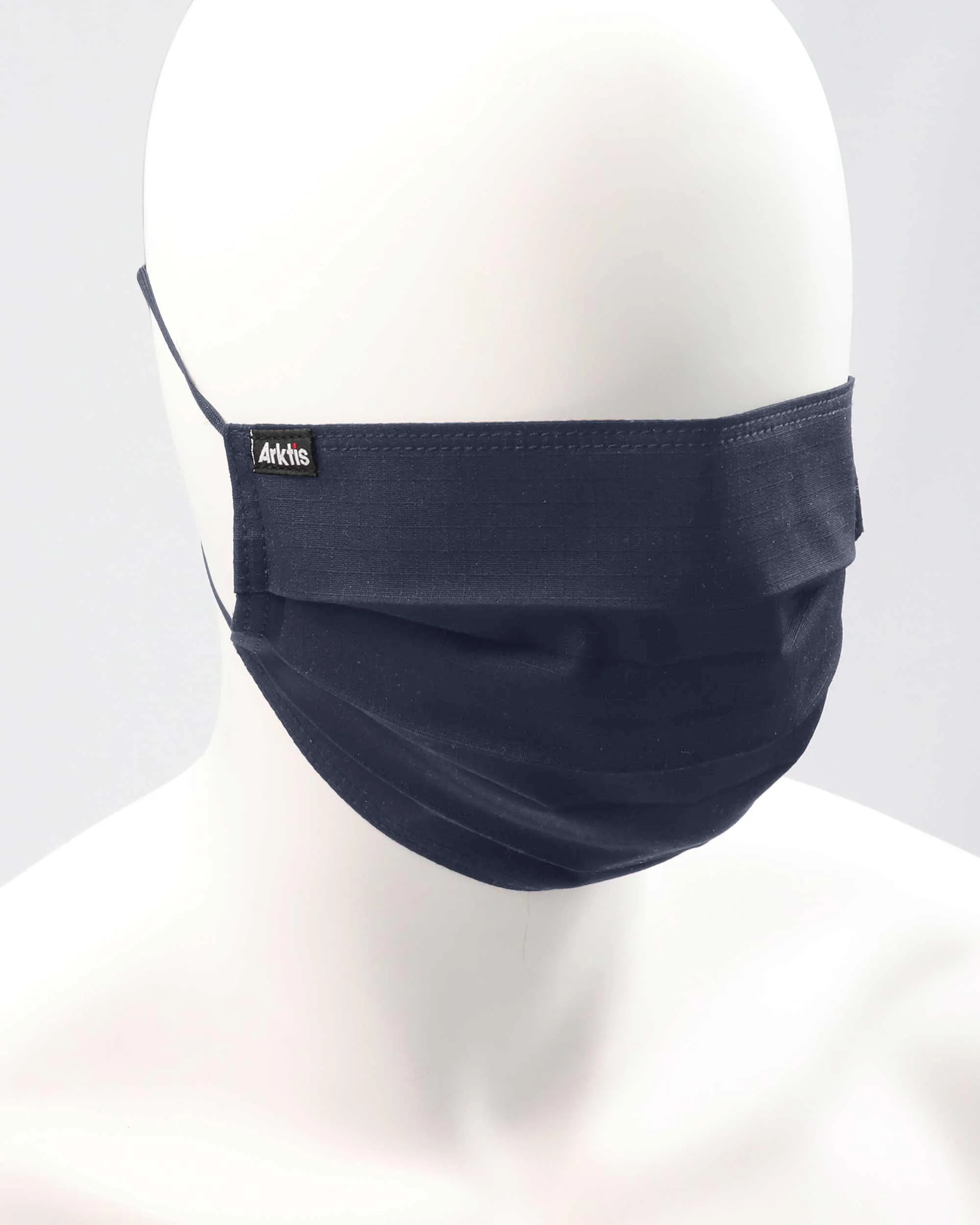 Scrub Suit Bundle - Green
