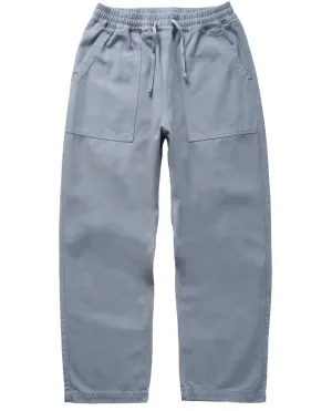 Service Works Herringbone Chef Pants Harbour