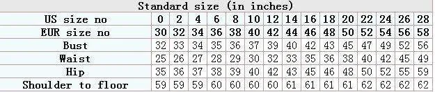 Sexy Red One Shoulder Mini Graduation Mermaid Short Cheap Homecoming Dresses, HDS0015