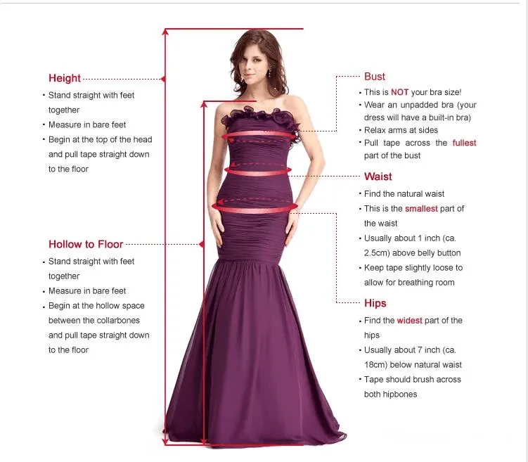 Sexy Red One Shoulder Mini Graduation Mermaid Short Cheap Homecoming Dresses, HDS0015