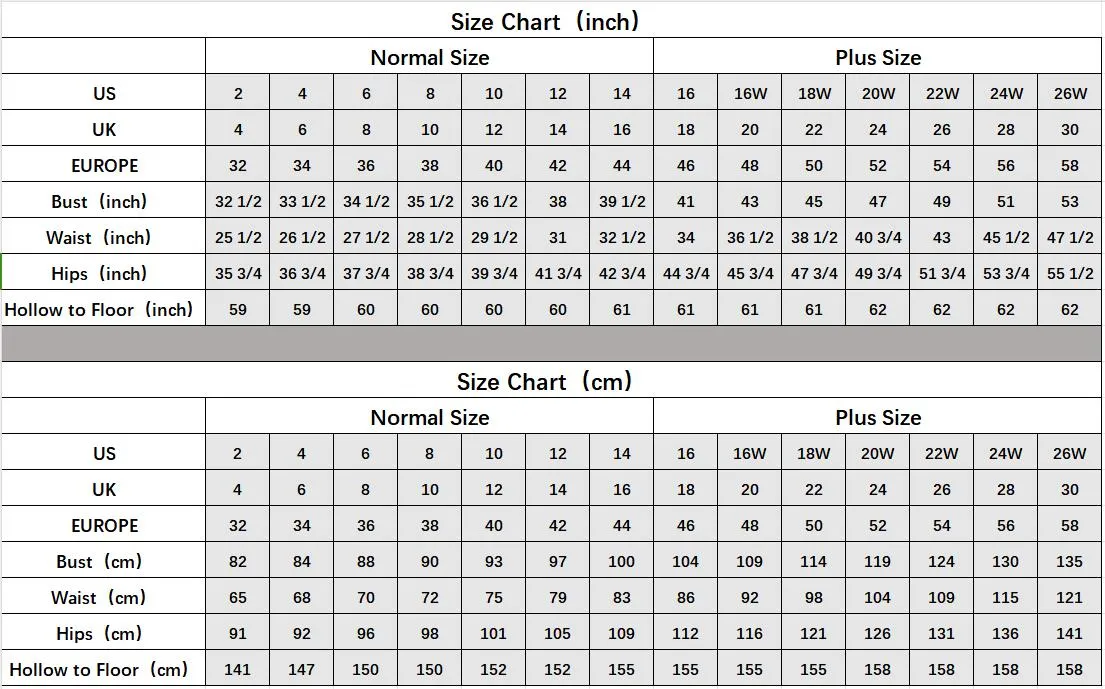 Sexy Sliver Spaghetti Strap Bodycon Long Mermaid Evening Dresses PDS1075