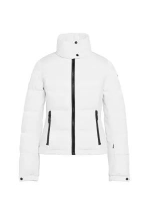Shiver Ski Jacket W