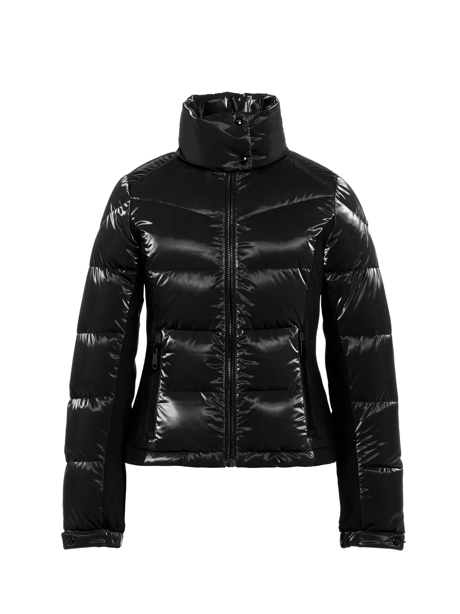 Shiver Ski Jacket W