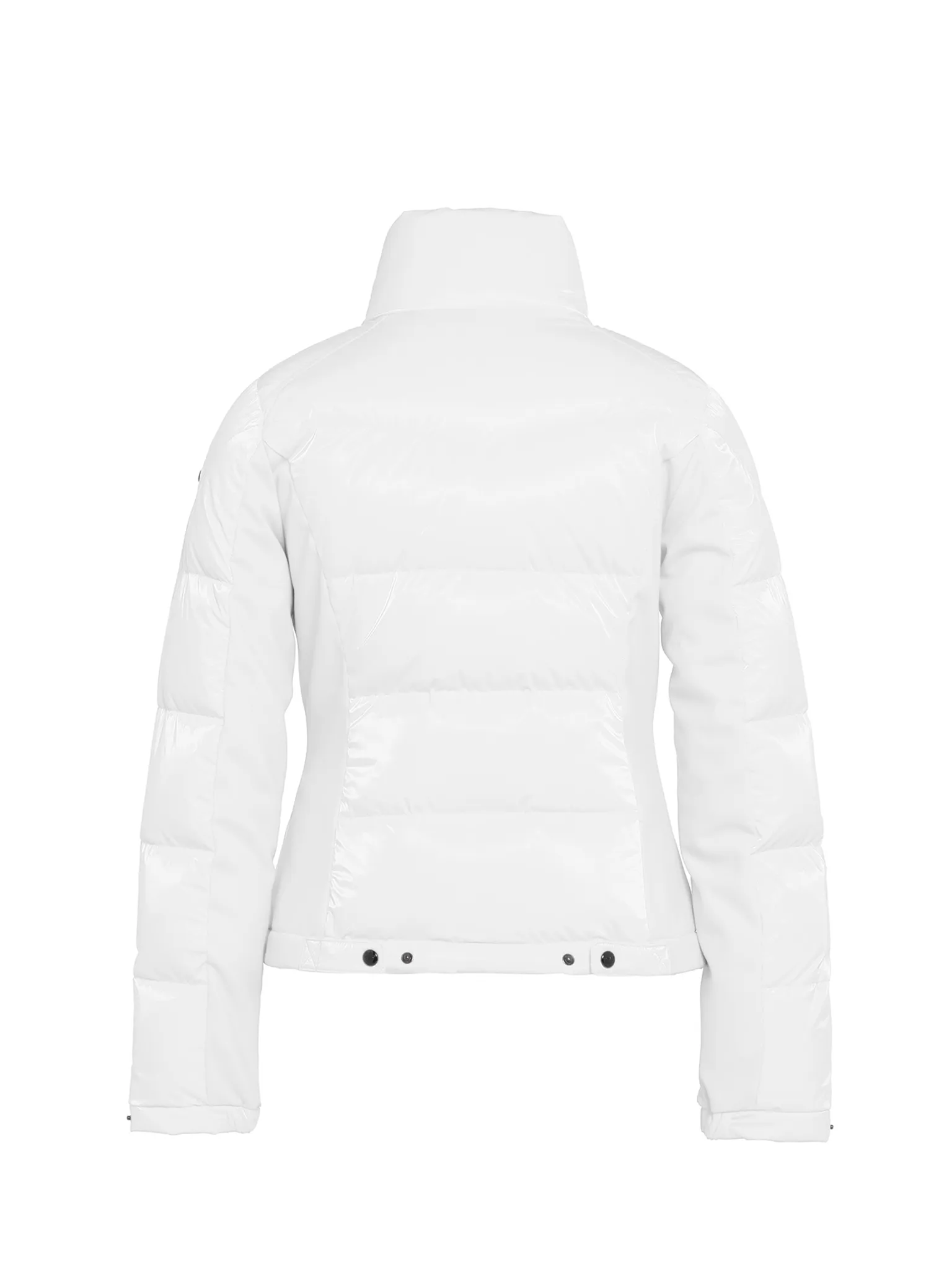 Shiver Ski Jacket W