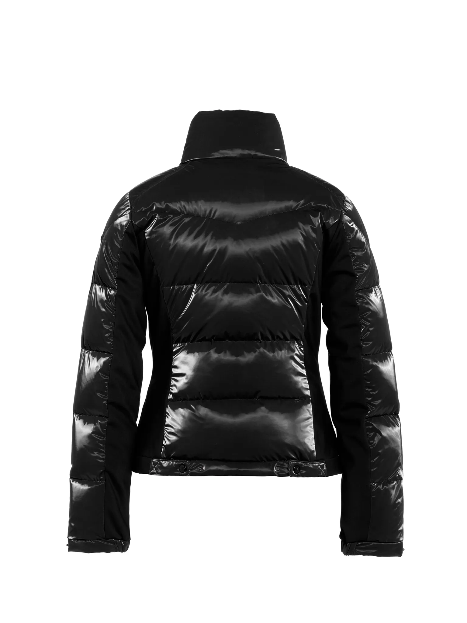 Shiver Ski Jacket W