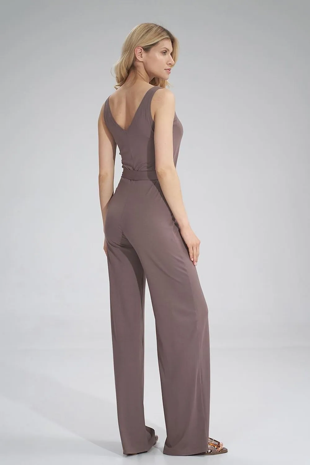 Suit model 155949 Figl