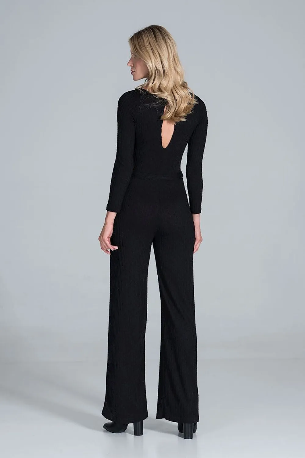 Suit model 157477 Figl