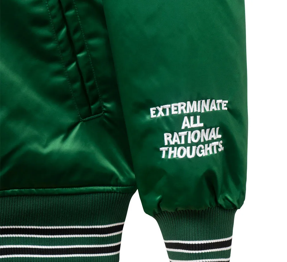TEAM RBM SPORTS JACKET