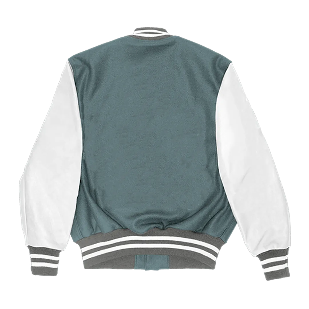 Tosca Varsity