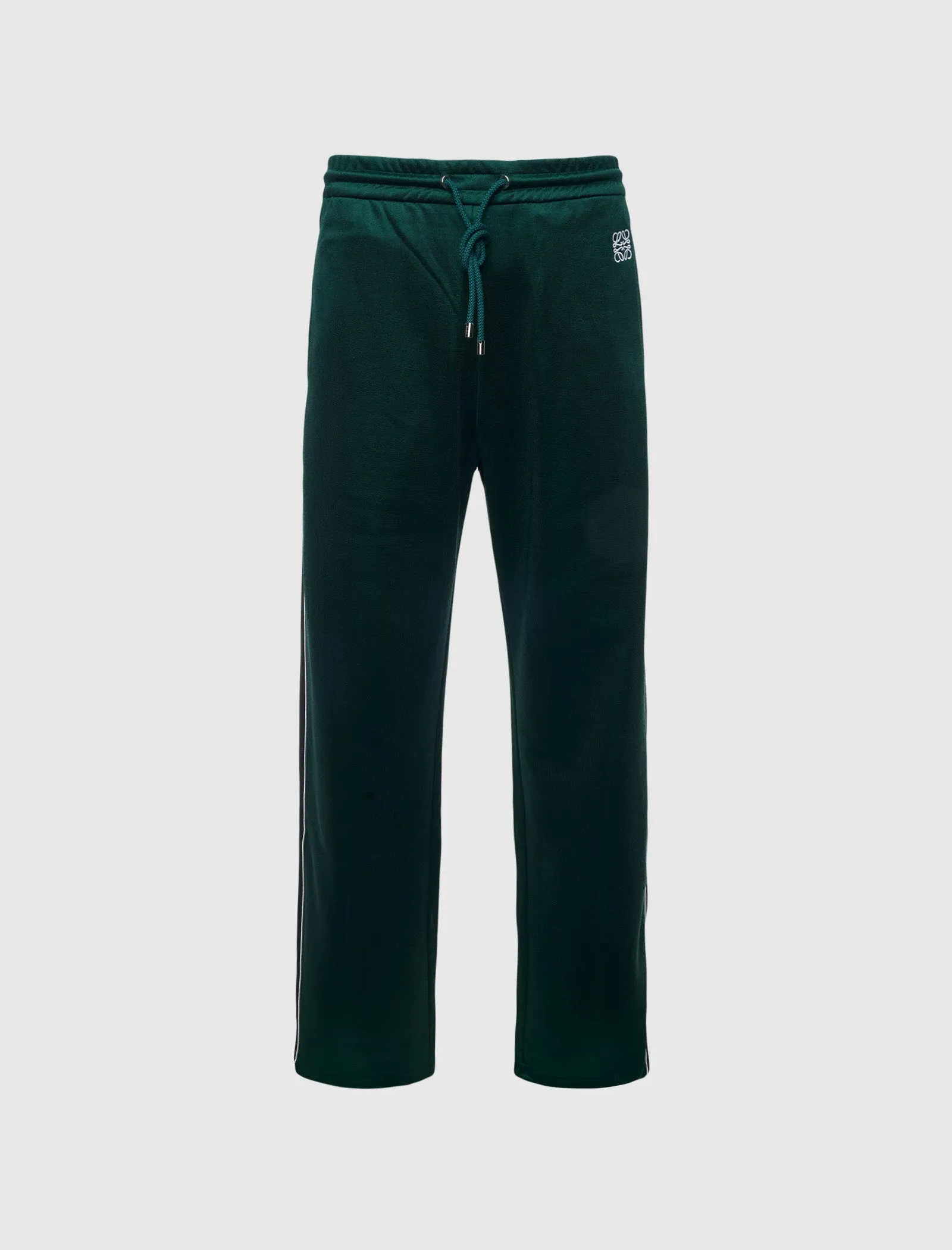 TRACKSUIT TROUSERS