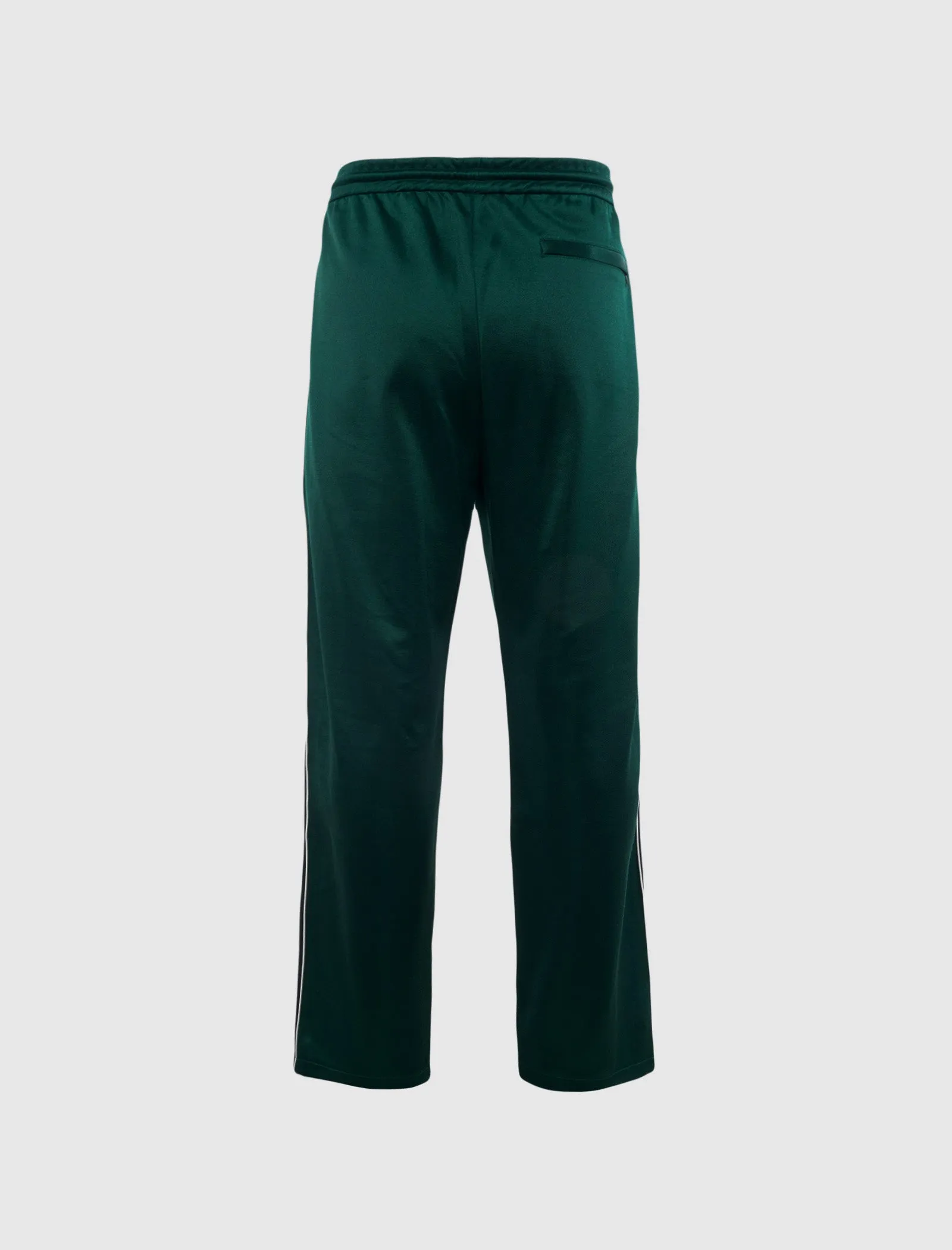 TRACKSUIT TROUSERS