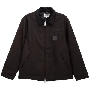 Truman Coat
